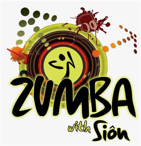 imagenes de zumba|zumba logo images free.